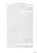 giornale/UM10004251/1928/unico/00000930