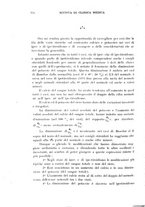 giornale/UM10004251/1928/unico/00000934