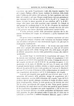 giornale/UM10004251/1928/unico/00000936