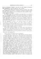 giornale/UM10004251/1928/unico/00000937