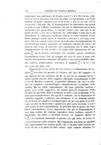 giornale/UM10004251/1928/unico/00000938
