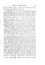 giornale/UM10004251/1928/unico/00000939