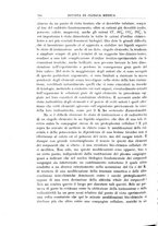 giornale/UM10004251/1928/unico/00000940