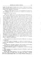 giornale/UM10004251/1928/unico/00000941