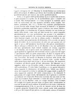 giornale/UM10004251/1928/unico/00000942