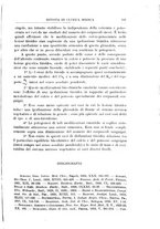 giornale/UM10004251/1928/unico/00000943