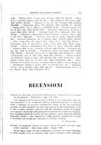 giornale/UM10004251/1928/unico/00000945
