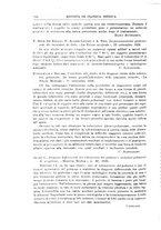 giornale/UM10004251/1928/unico/00000946