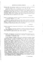 giornale/UM10004251/1928/unico/00000947