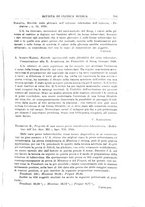 giornale/UM10004251/1928/unico/00000949