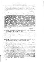 giornale/UM10004251/1928/unico/00000953