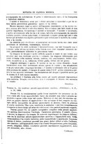 giornale/UM10004251/1928/unico/00000955