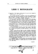 giornale/UM10004251/1928/unico/00000956