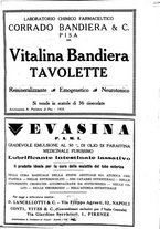 giornale/UM10004251/1928/unico/00000957