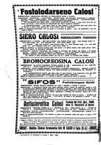 giornale/UM10004251/1928/unico/00000958