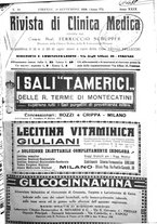 giornale/UM10004251/1928/unico/00000959