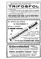 giornale/UM10004251/1928/unico/00000960