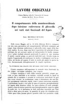 giornale/UM10004251/1928/unico/00000961