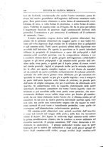 giornale/UM10004251/1928/unico/00000962