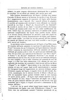 giornale/UM10004251/1928/unico/00000963
