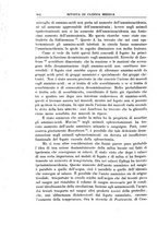 giornale/UM10004251/1928/unico/00000964