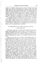 giornale/UM10004251/1928/unico/00000965