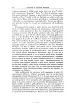 giornale/UM10004251/1928/unico/00000966