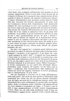 giornale/UM10004251/1928/unico/00000967