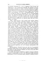 giornale/UM10004251/1928/unico/00000968