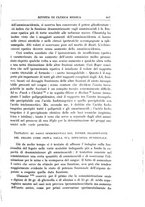 giornale/UM10004251/1928/unico/00000969