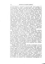 giornale/UM10004251/1928/unico/00000970