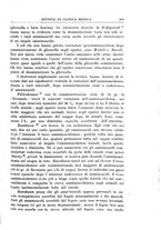 giornale/UM10004251/1928/unico/00000971