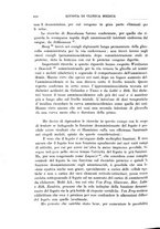 giornale/UM10004251/1928/unico/00000972
