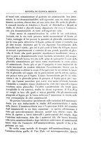 giornale/UM10004251/1928/unico/00000973