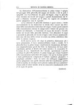 giornale/UM10004251/1928/unico/00000976