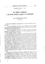 giornale/UM10004251/1928/unico/00000977