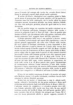 giornale/UM10004251/1928/unico/00000978