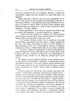 giornale/UM10004251/1928/unico/00000980