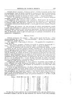 giornale/UM10004251/1928/unico/00001001