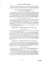 giornale/UM10004251/1928/unico/00001002