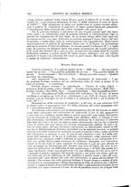 giornale/UM10004251/1928/unico/00001004