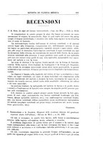 giornale/UM10004251/1928/unico/00001007