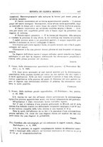 giornale/UM10004251/1928/unico/00001009