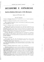giornale/UM10004251/1928/unico/00001011