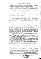 giornale/UM10004251/1928/unico/00001012