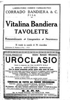giornale/UM10004251/1928/unico/00001013