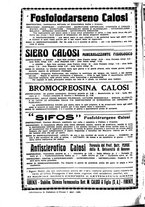 giornale/UM10004251/1928/unico/00001014