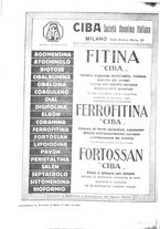 giornale/UM10004251/1928/unico/00001016