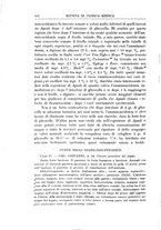 giornale/UM10004251/1928/unico/00001018