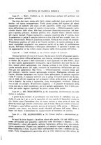 giornale/UM10004251/1928/unico/00001019
